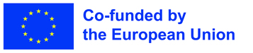 eu cofunded