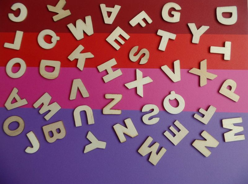 Quiz-quiz 2018/2019