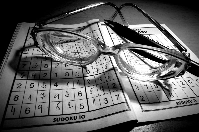 Quiz - quiz