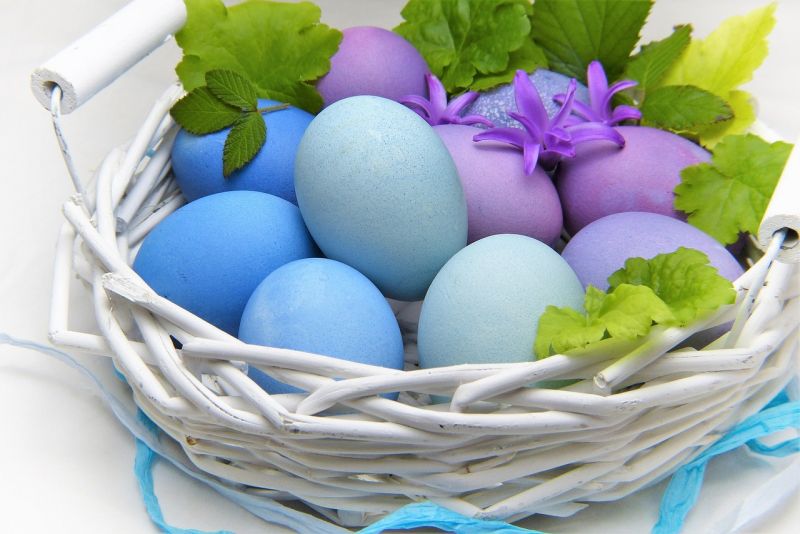 Nezabudli ste? (06. 03. 2015)